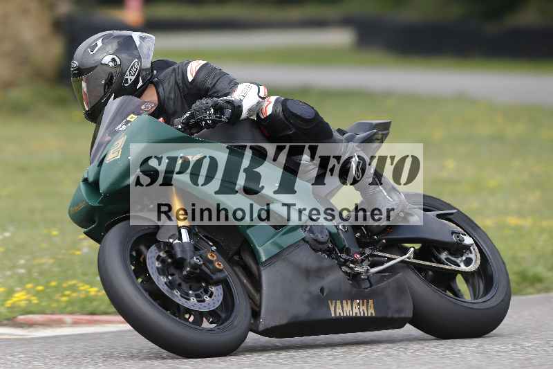 /34 25.07.2025 Speer Racing ADR/Gruppe gelb/12